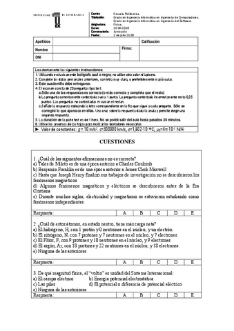 Examen2014-15julio.pdf