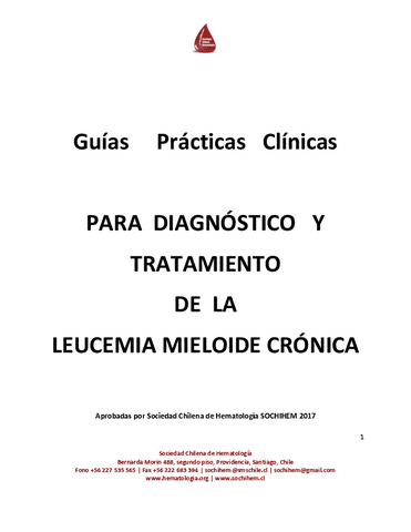 09.-Guias-Practicas-Clinicas-para-diagnostico-y-tratamiento-de-la-leucemia-mieloide-cronica.pdf