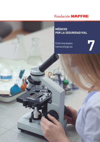 11.-Enfermedades-hematologicas.pdf