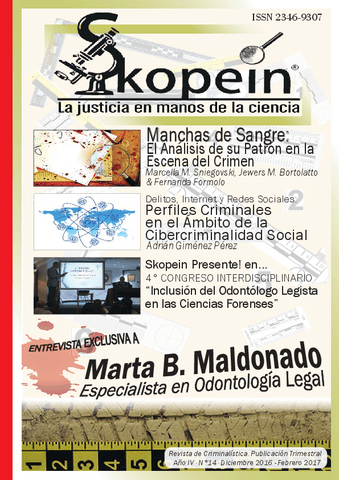 12.-Manchas-de-Sangre.-El-Analisis-de-su-Patron-en-la-Escena-del-Crimen.pdf