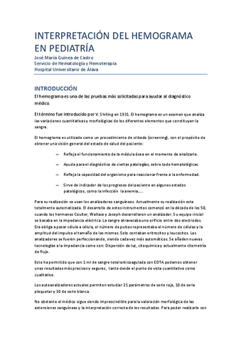 14.-Interpretacion-del-hemograma-en-pediatria.pdf