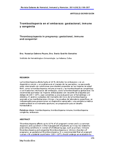 15.-Trombocitopenia-en-el-embarazo.-gestacional-inmune-y-congenita.pdf