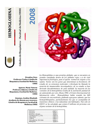 16.-Hemoglobina-Articulo.pdf