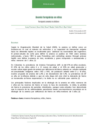 19.-Anemia-ferropenica-en-ninos-Articulo.pdf