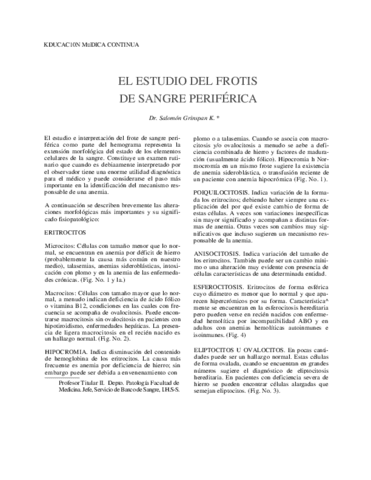 21.-El-estudio-del-frotis-de-sangre-periferica-Articulo.pdf