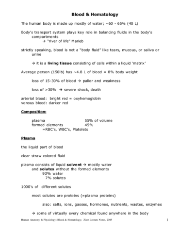 30.-Blood-and-Hematology.pdf