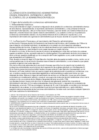 Tema 1 proceso administrativo, manual..pdf