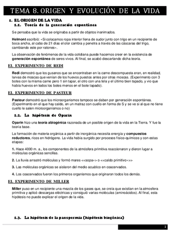 1a-Mitad-del-Tema-8.pdf