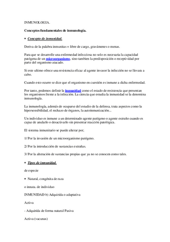 10.-Conceptos-fundamentales-de-inmunologia-Articulo.pdf