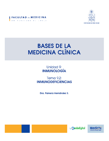 12.-Inmudodeficiencias.pdf