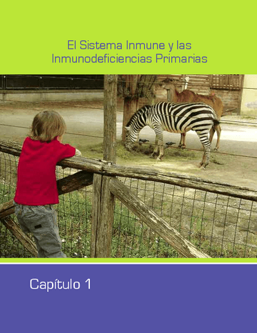 13.-El-Sistema-Inmune-y-las-Inmunodeficiencias-Primarias.pdf