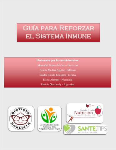 14.-Guia-para-reforzar-el-sistema-inmune.pdf