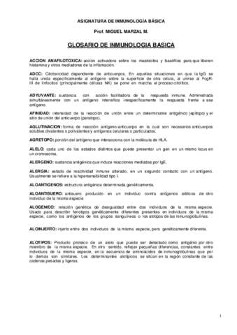 16.-Glosario-de-Inmunologia-basica.pdf