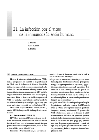 17.-La-infeccion-por-el-virus-de-la-inmunodeficiencia-humana.pdf