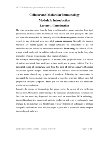18.-Cellular-and-Molecular-Immunology-Ingles.pdf