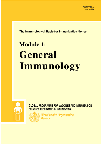 19.-Module-1-General-Immunology-Ingles.pdf