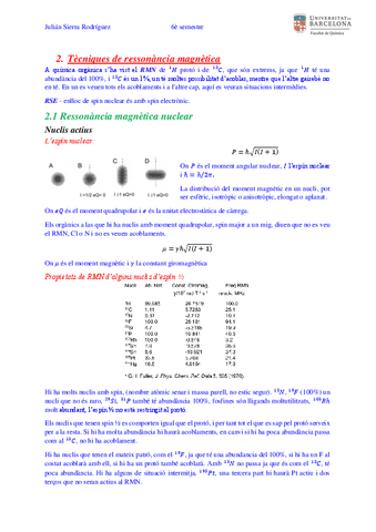 2.1-RMN.pdf
