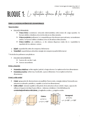 BLOQUE 1 CTM.pdf