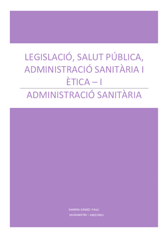 ADMINISTRACIO-SANITARIA-2n-SEMESTRE.pdf