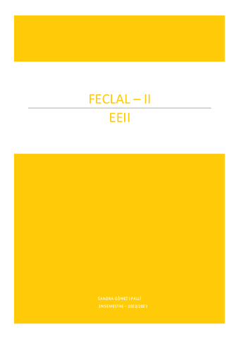 EEII-2n-SEMESTRE.pdf