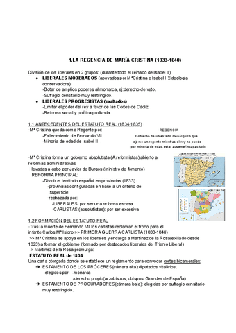 APUNTES-CONSTITUCION-ESTADO-LIBERAL.pdf