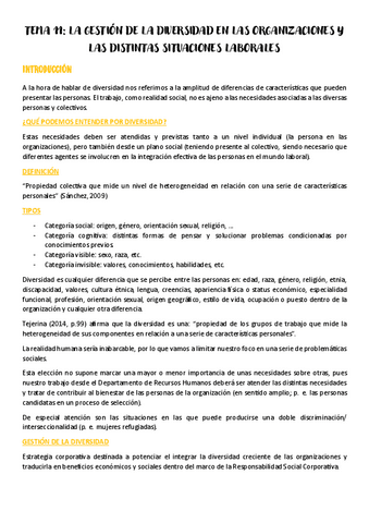 Tema-11-psicologia-del-trabajo-y-de-las-organizaciones.pdf