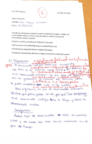 examen-filosofia-1bach Martín halaja.pdf