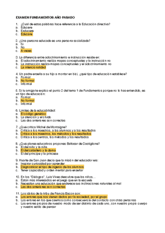 examen-fundamentos.pdf