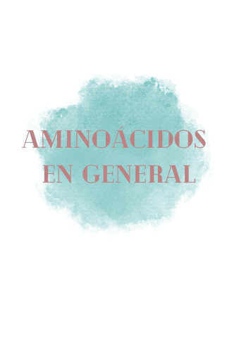 Aminoacidos-en-general.pdf