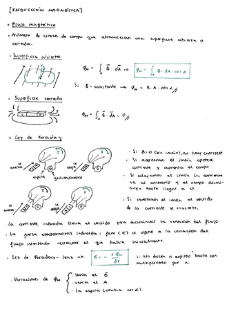 tema-8.pdf