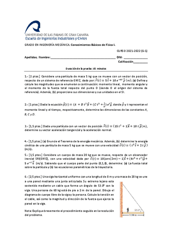ExamenConBasFisicaIG125112021.pdf