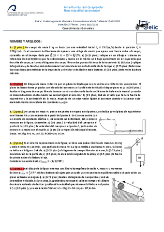ExamenConvOrdinariaGIMF12122RESUELTO.pdf