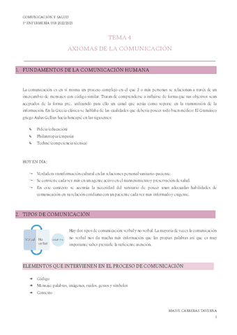 TEMA-4-COMUNICACION.pdf