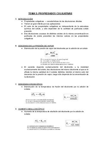 QDA-TEMA-5.pdf