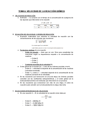 QDA-TEMA-6.pdf