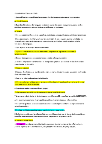 Todos-examenes-discapacidad.pdf