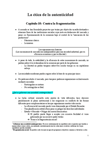 La-etica-de-la-autenticidad-Capitulo-10.pdf