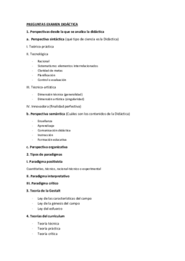 PREGUNTAS EXAMEN.pdf