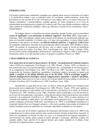 T3-NORMA-APA.pdf