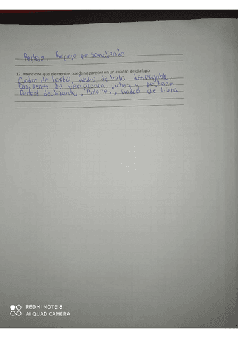 practico-Windows.pdf