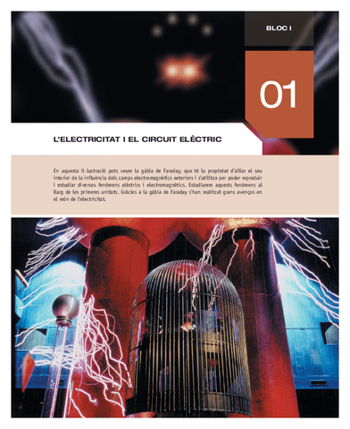 tema-1-electrotecnia.pdf