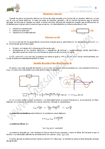 elementos-lineales-electro.pdf