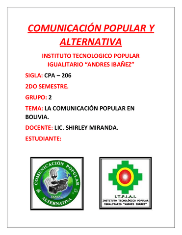 GRUPO-2-LA-COMUNICACION-POPULAR-EN-BOLIVIA.pdf