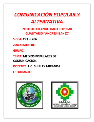 GRUPO-4-MEDIOS-POPULARES-DE-COMUNICACION.pdf
