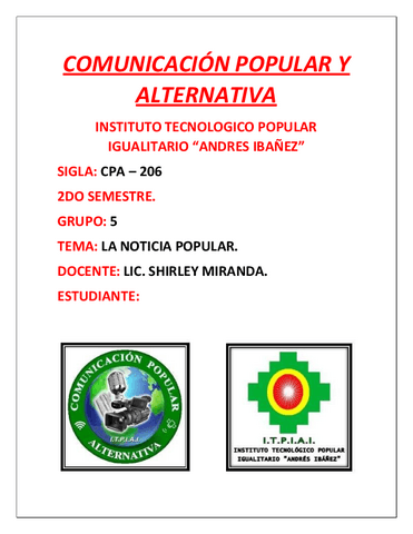 GRUPO-5-LA-NOTICIA-POPULAR.pdf