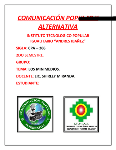 GRUPO-LOS-MINIMEDIOS.pdf
