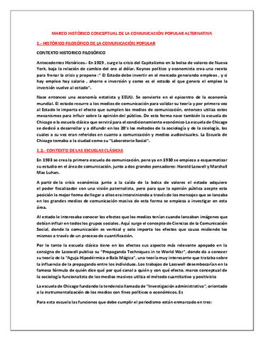 TAREA-1-MARCO-HISTORICO-CONCEPTUAL-DE-LA-COMUNICACION-POPULAR-ALTERNATIVA-convertido.pdf