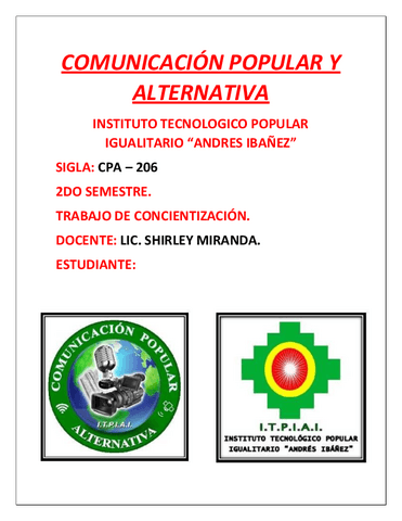 TAREA-2-CONCIENTIZACION-A-LOS-PADRES.pdf