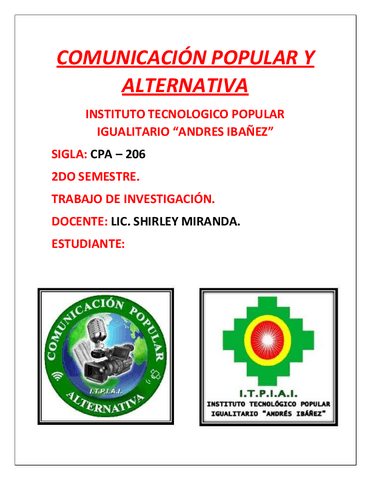 TAREA-3-INVESTIGACION-COMUNICACION-POPULAR-Y-ALTERNATIVA.pdf