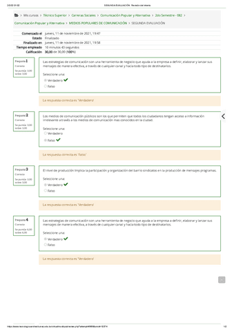 SEGUNDA-EVALUACION.pdf